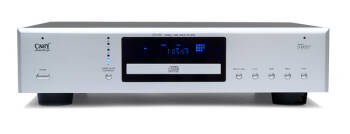 Large_cary_cd500