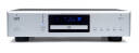 Cary Audio CD 500