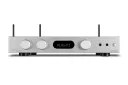 Audiolab 6000A Play (Srebrny) - B-Stock - Raty 10x0% - Dostawa 0zł!