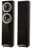 Large_tannoy_dc8t