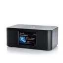 Argon Audio Stream 2 MK3 - Raty 20x0% lub specjalna oferta! - Dostawa 0zł!