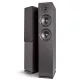 Argon Audio Alto 55 MK2 (Czarny) - Raty 10x0% lub specjalna oferta! - Dostawa 0zł!