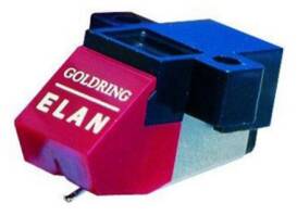 Large_goldring_gl0050m_elan