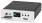 Pro-Ject Media Box S - dostawa gratis