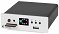 Pro-Ject Media Box S - dostawa gratis