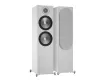 Monitor Audio Bronze 500 (Biały) - OUTLET - Raty 10x0% - Dostawa 0zł!