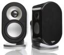 Paradigm Reference MilleniaOne 2.0 System