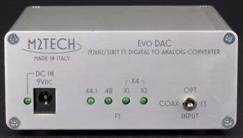 Large_m2tech_evo_dac