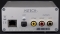 Thumb_m2tech-evo-dac-galeria1