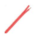 Van den Hul The Twin Red