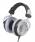 Beyerdynamic DT 990 Edition (250 ohm)