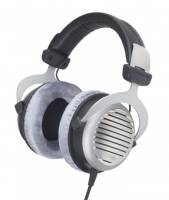 Large_dt990