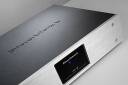 Gigawatt PC-2 Evo (LC-2 MK2)
