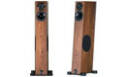 Stereo