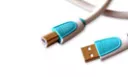 USB