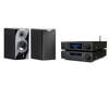 Zestawy stereo
