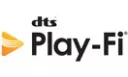 DTS Play-Fi