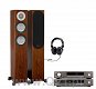 ZESTAWY STEREO