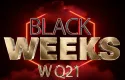 Black Weeks!