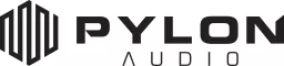 Pylon Audio