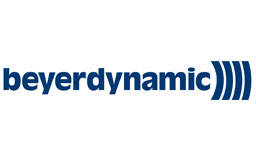Beyerdynamic