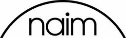 Naim