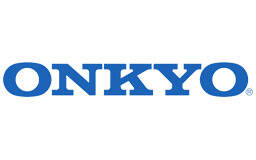 Onkyo