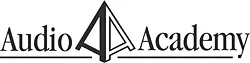 Audio Academy
