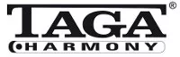 Taga Harmony