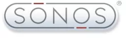 Sonos