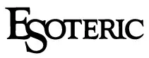 Esoteric