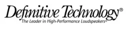 Definitive Technology