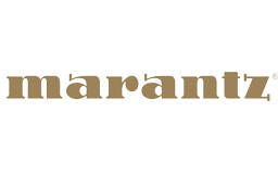 Marantz