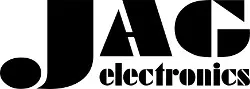 JAG Electronics