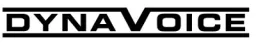 Dynavoice