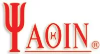 Yaqin