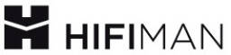 HiFiMan