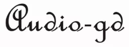 Audio-gd