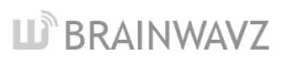 Brainwavz