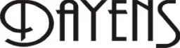 Dayens