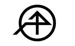 1ARC