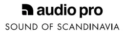 Audio Pro