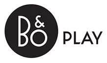 B&O Play
