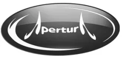 Apertura