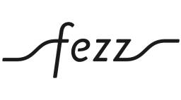 Fezz Audio