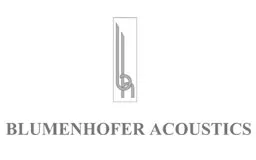 Blumenhofer
