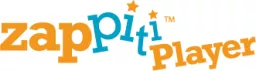 Zappiti