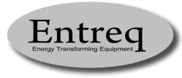 Entreq