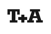 T+A