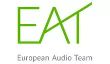 EAT